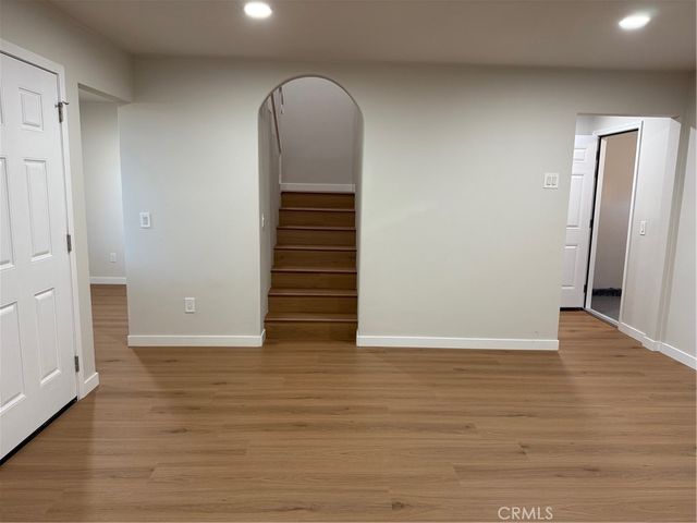 1321 S Standard B, Santa Ana, CA 92707