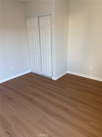 1321 S Standard B, Santa Ana, CA 92707