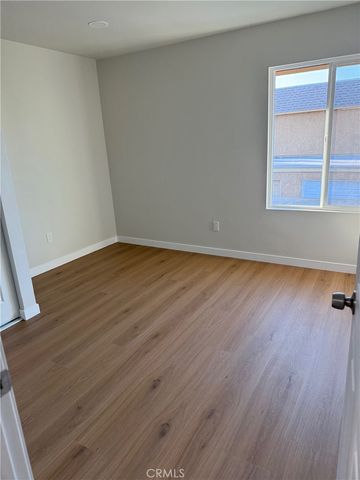 1321 S Standard B, Santa Ana, CA 92707