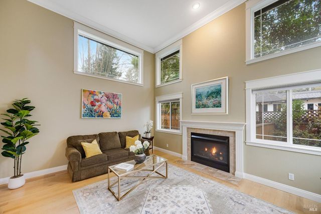 1888 Brush Creek Rd, Santa Rosa, CA 95404