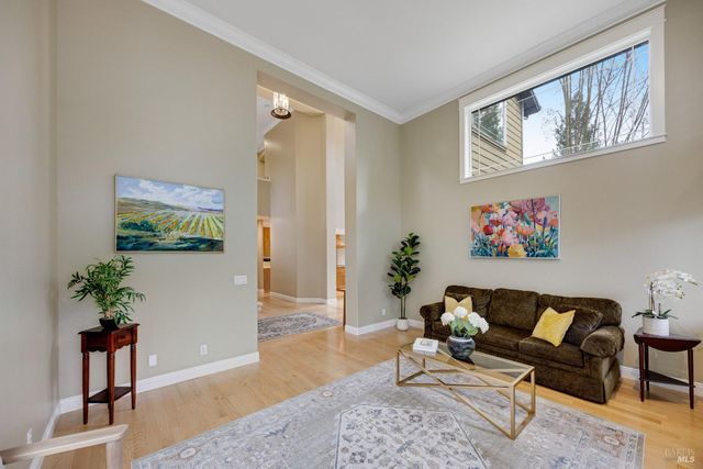 1888 Brush Creek Rd, Santa Rosa, CA 95404