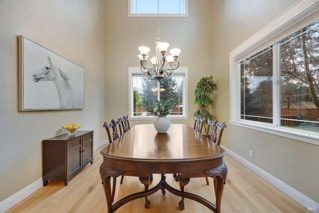 1888 Brush Creek Rd, Santa Rosa, CA 95404