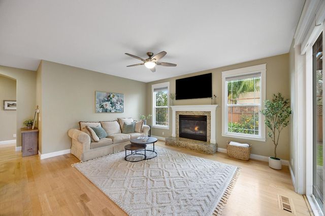 1888 Brush Creek Rd, Santa Rosa, CA 95404