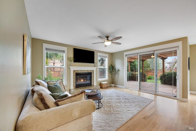 1888 Brush Creek Rd, Santa Rosa, CA 95404