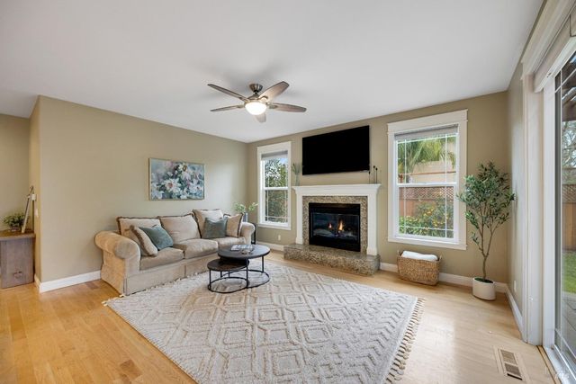 1888 Brush Creek Rd, Santa Rosa, CA 95404