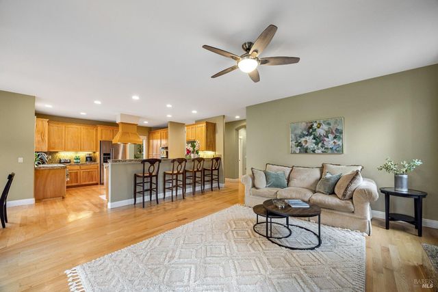 1888 Brush Creek Rd, Santa Rosa, CA 95404