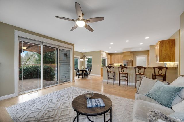 1888 Brush Creek Rd, Santa Rosa, CA 95404