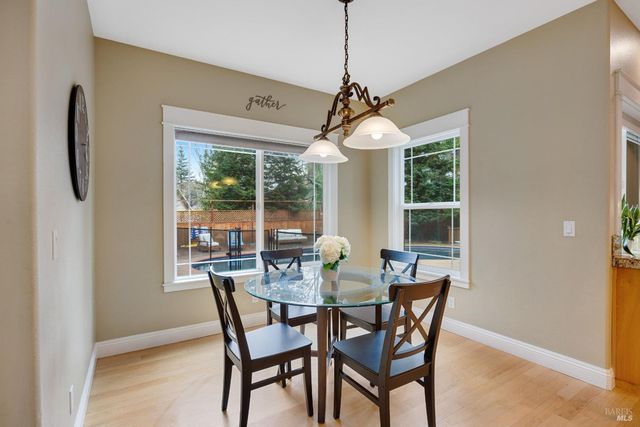 1888 Brush Creek Rd, Santa Rosa, CA 95404