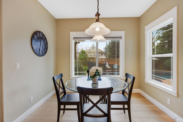 1888 Brush Creek Rd, Santa Rosa, CA 95404