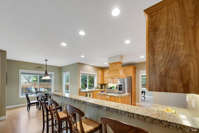 1888 Brush Creek Rd, Santa Rosa, CA 95404