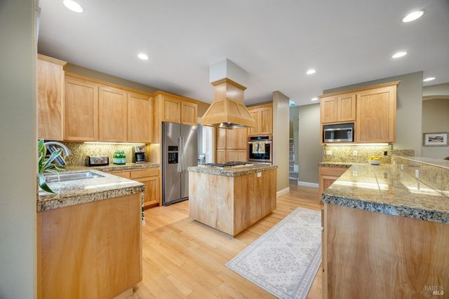 1888 Brush Creek Rd, Santa Rosa, CA 95404