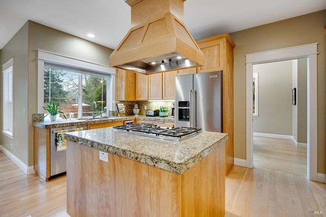 1888 Brush Creek Rd, Santa Rosa, CA 95404