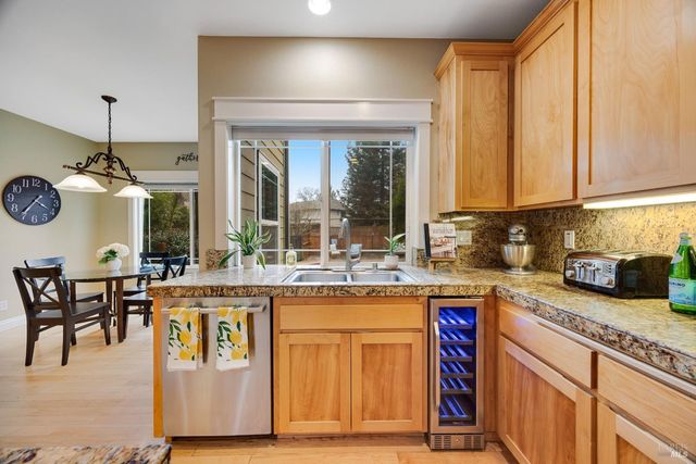 1888 Brush Creek Rd, Santa Rosa, CA 95404