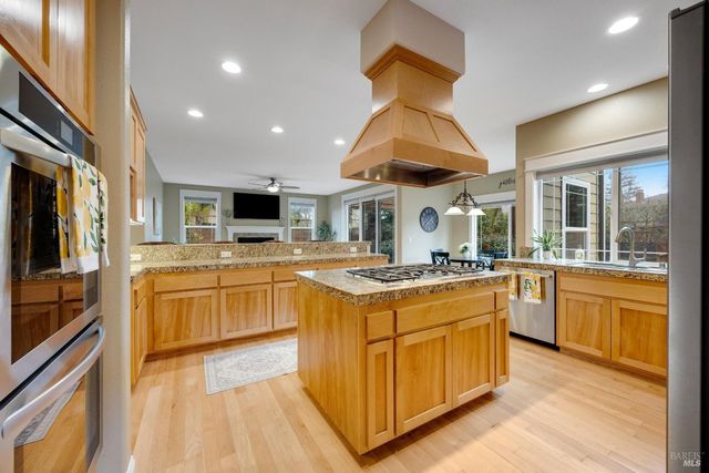 1888 Brush Creek Rd, Santa Rosa, CA 95404