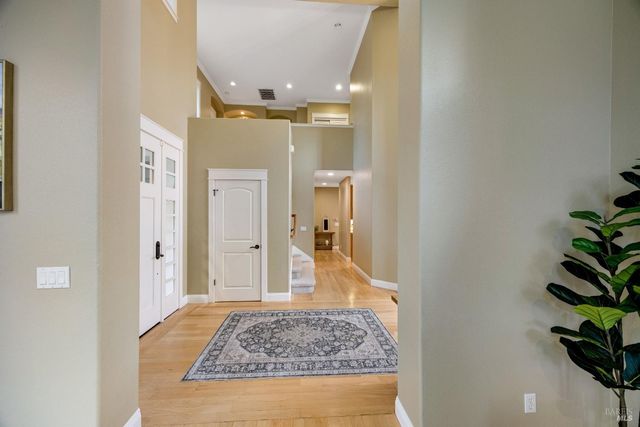 1888 Brush Creek Rd, Santa Rosa, CA 95404