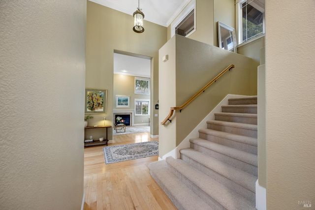 1888 Brush Creek Rd, Santa Rosa, CA 95404