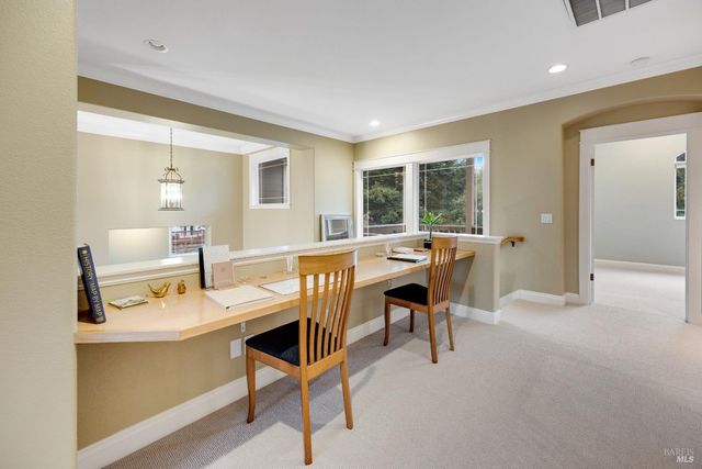 1888 Brush Creek Rd, Santa Rosa, CA 95404