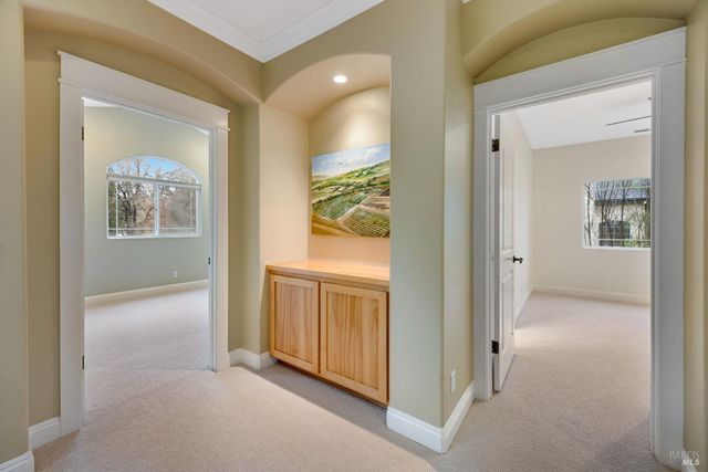 1888 Brush Creek Rd, Santa Rosa, CA 95404