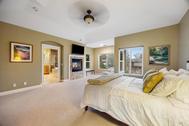 1888 Brush Creek Rd, Santa Rosa, CA 95404