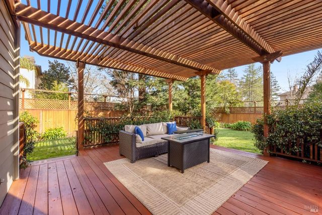 1888 Brush Creek Rd, Santa Rosa, CA 95404