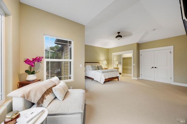 1888 Brush Creek Rd, Santa Rosa, CA 95404