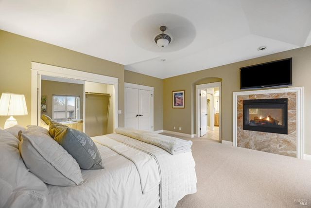 1888 Brush Creek Rd, Santa Rosa, CA 95404