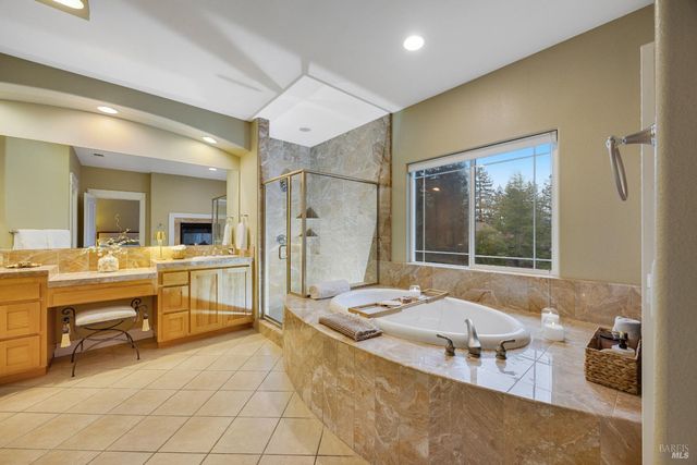 1888 Brush Creek Rd, Santa Rosa, CA 95404