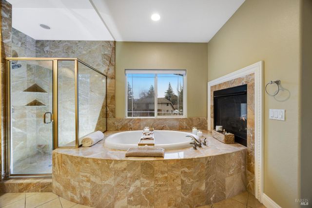 1888 Brush Creek Rd, Santa Rosa, CA 95404