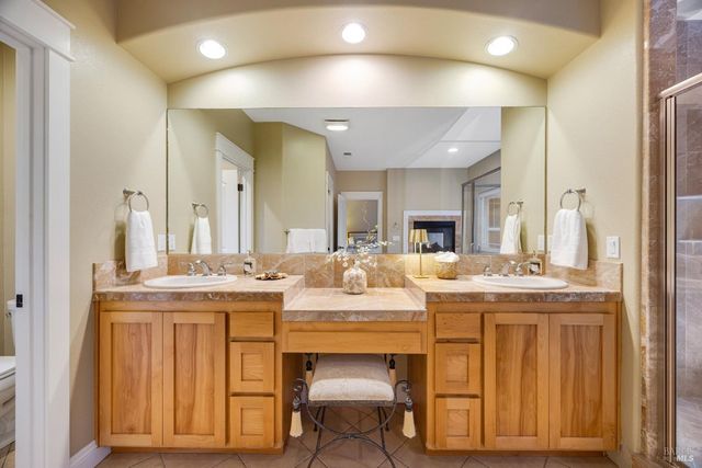 1888 Brush Creek Rd, Santa Rosa, CA 95404