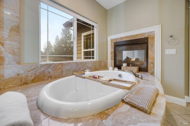 1888 Brush Creek Rd, Santa Rosa, CA 95404