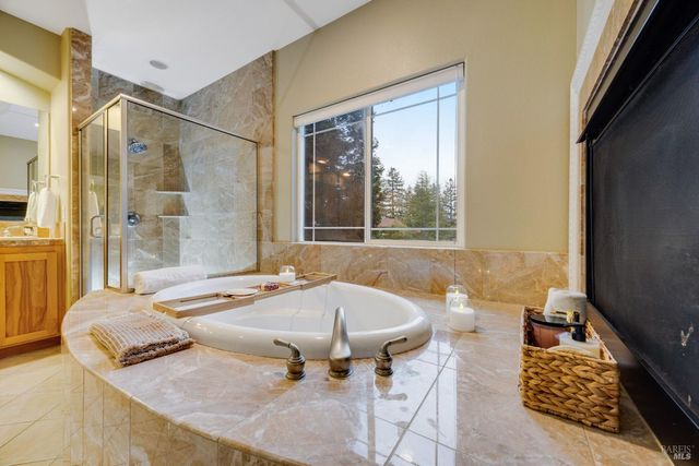 1888 Brush Creek Rd, Santa Rosa, CA 95404