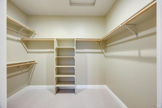 1888 Brush Creek Rd, Santa Rosa, CA 95404