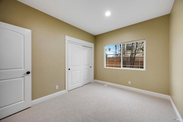 1888 Brush Creek Rd, Santa Rosa, CA 95404