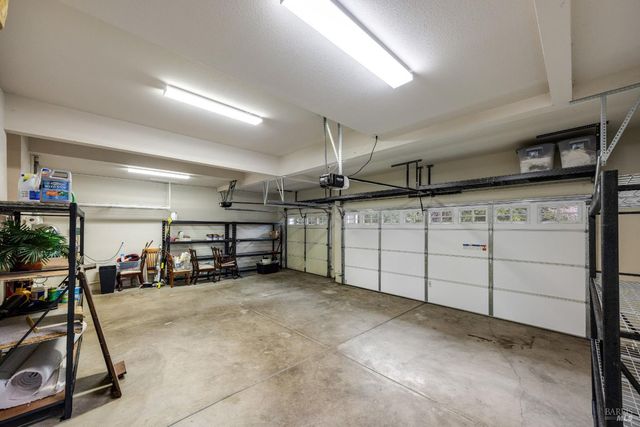 1888 Brush Creek Rd, Santa Rosa, CA 95404