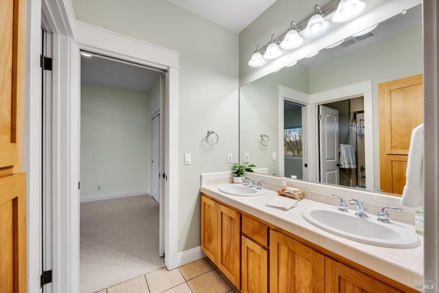 1888 Brush Creek Rd, Santa Rosa, CA 95404