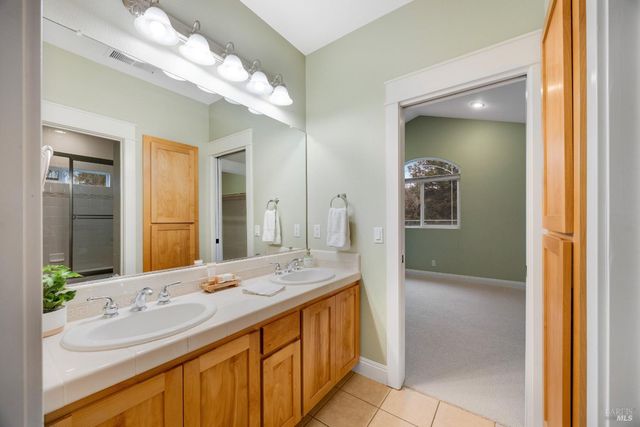 1888 Brush Creek Rd, Santa Rosa, CA 95404