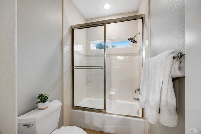 1888 Brush Creek Rd, Santa Rosa, CA 95404