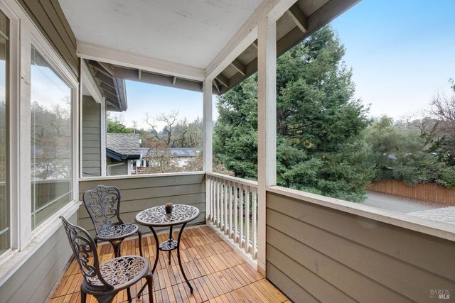 1888 Brush Creek Rd, Santa Rosa, CA 95404