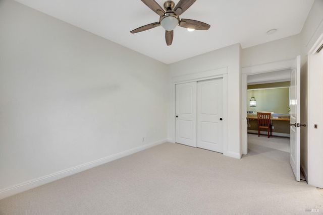 1888 Brush Creek Rd, Santa Rosa, CA 95404