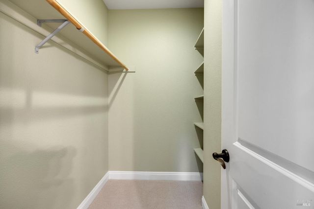 1888 Brush Creek Rd, Santa Rosa, CA 95404