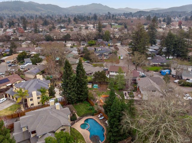 1888 Brush Creek Rd, Santa Rosa, CA 95404