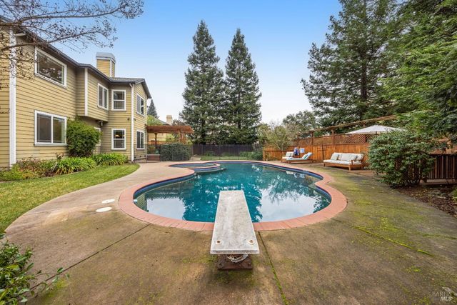 1888 Brush Creek Rd, Santa Rosa, CA 95404