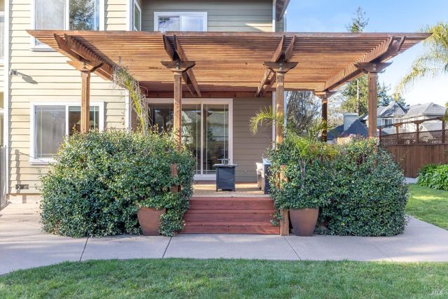 1888 Brush Creek Rd, Santa Rosa, CA 95404