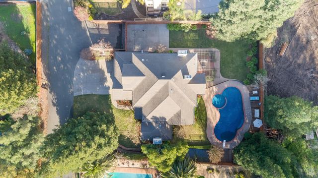 1888 Brush Creek Rd, Santa Rosa, CA 95404