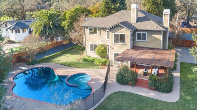 1888 Brush Creek Rd, Santa Rosa, CA 95404