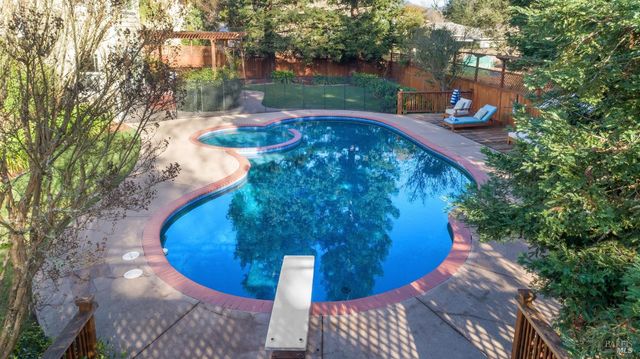 1888 Brush Creek Rd, Santa Rosa, CA 95404