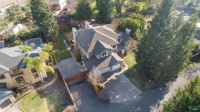 1888 Brush Creek Rd, Santa Rosa, CA 95404