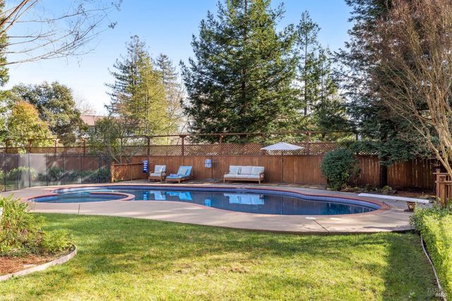 1888 Brush Creek Rd, Santa Rosa, CA 95404