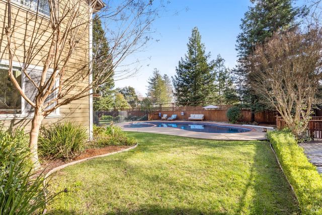 1888 Brush Creek Rd, Santa Rosa, CA 95404