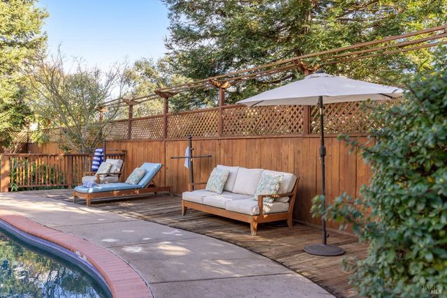 1888 Brush Creek Rd, Santa Rosa, CA 95404